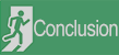 conclusion conclusion