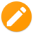 supprimer edit
