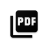 PDF PDF