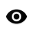 visualiser visualiser