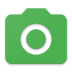 photo vert photo vert