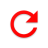 regenerer controle rouge regenerer controle rouge