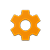 Configuration Configuration